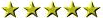 Lock Mate 5 Star review