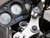 Suzuki Motorcycles Accessories