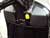 Piaggio motorcycles accessories