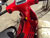 Piaggio Scooter Disc Lock Reminder